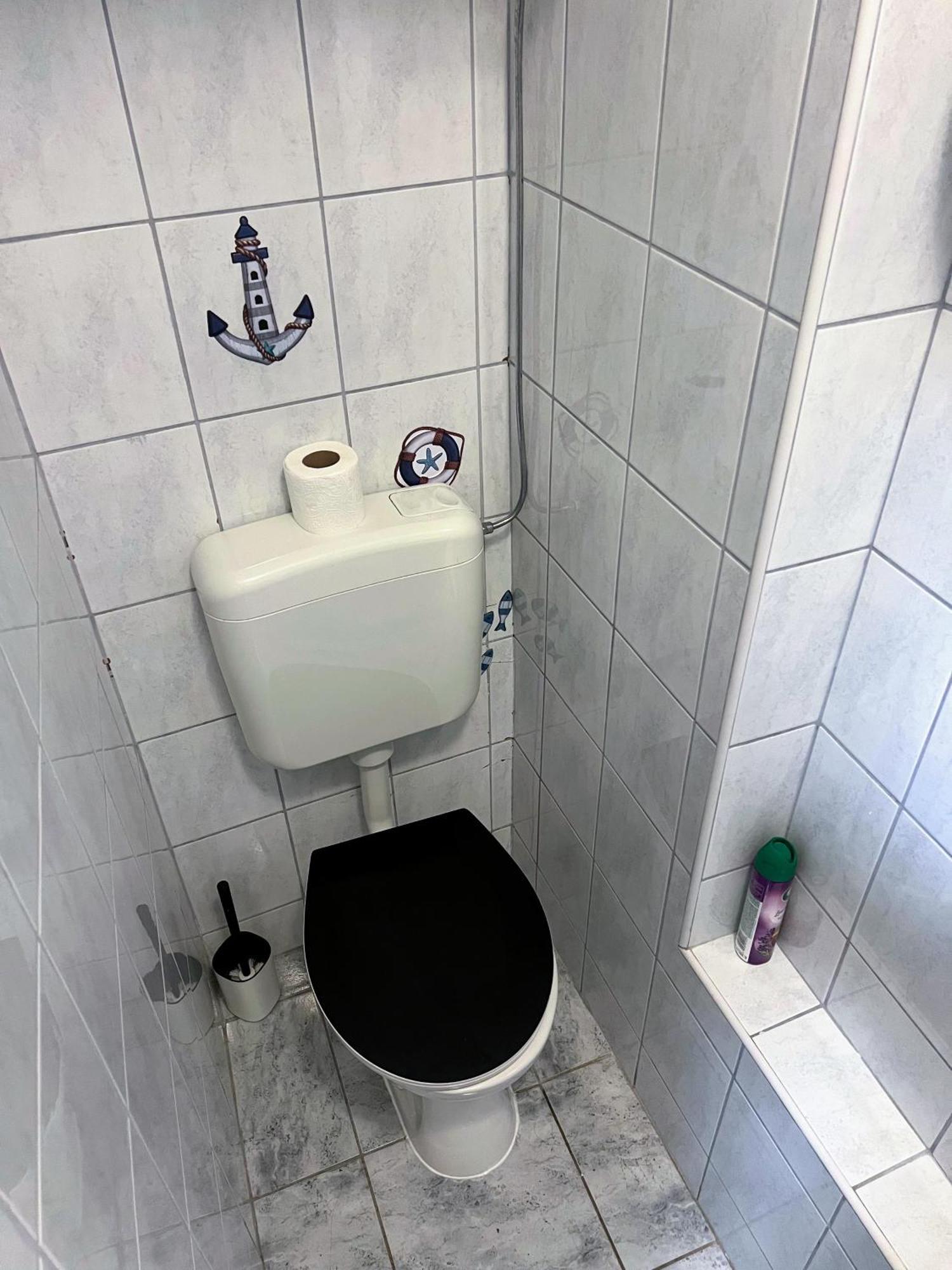 Blago Split Center Apartment Luaran gambar